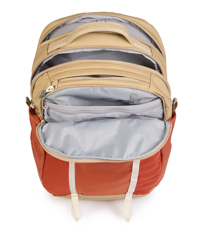 All Around Pack 28L