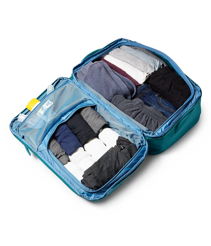 Good Latitude Travel Pack 40L