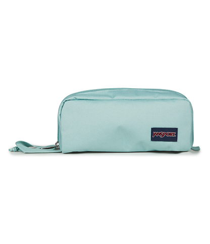 Perfect Pouch