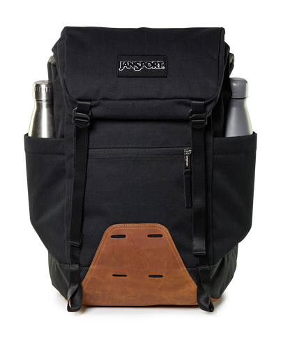 Cruiser Rucksack