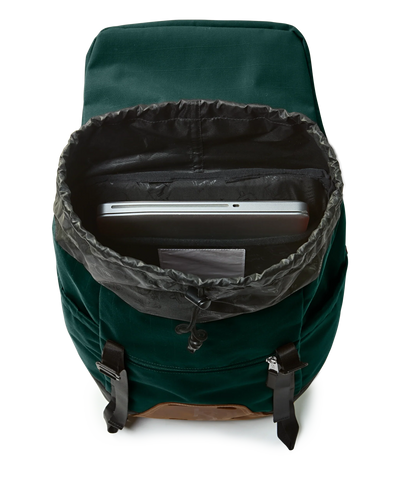Cruiser Rucksack