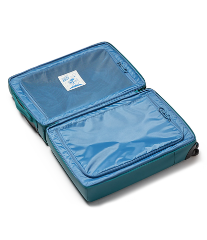 Good Latitude 22" Carry On