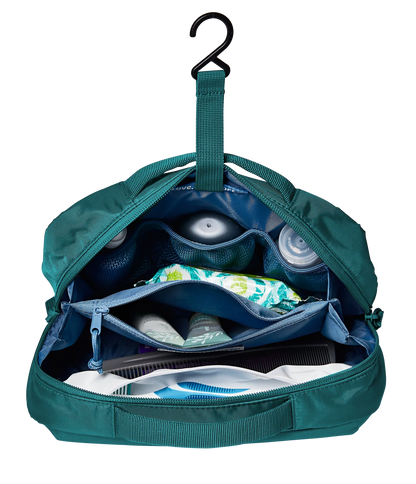 Good Latitude Toiletry Bag
