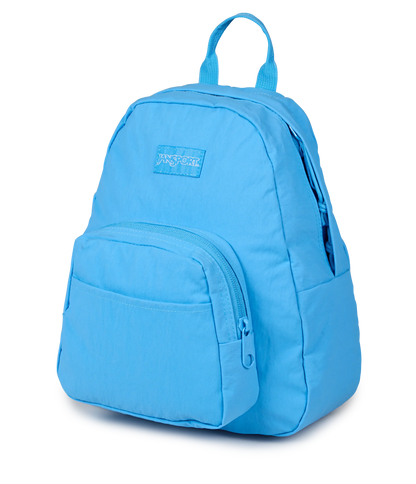 Half Pint FX Mini Backpack