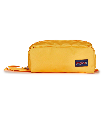 Perfect Pouch