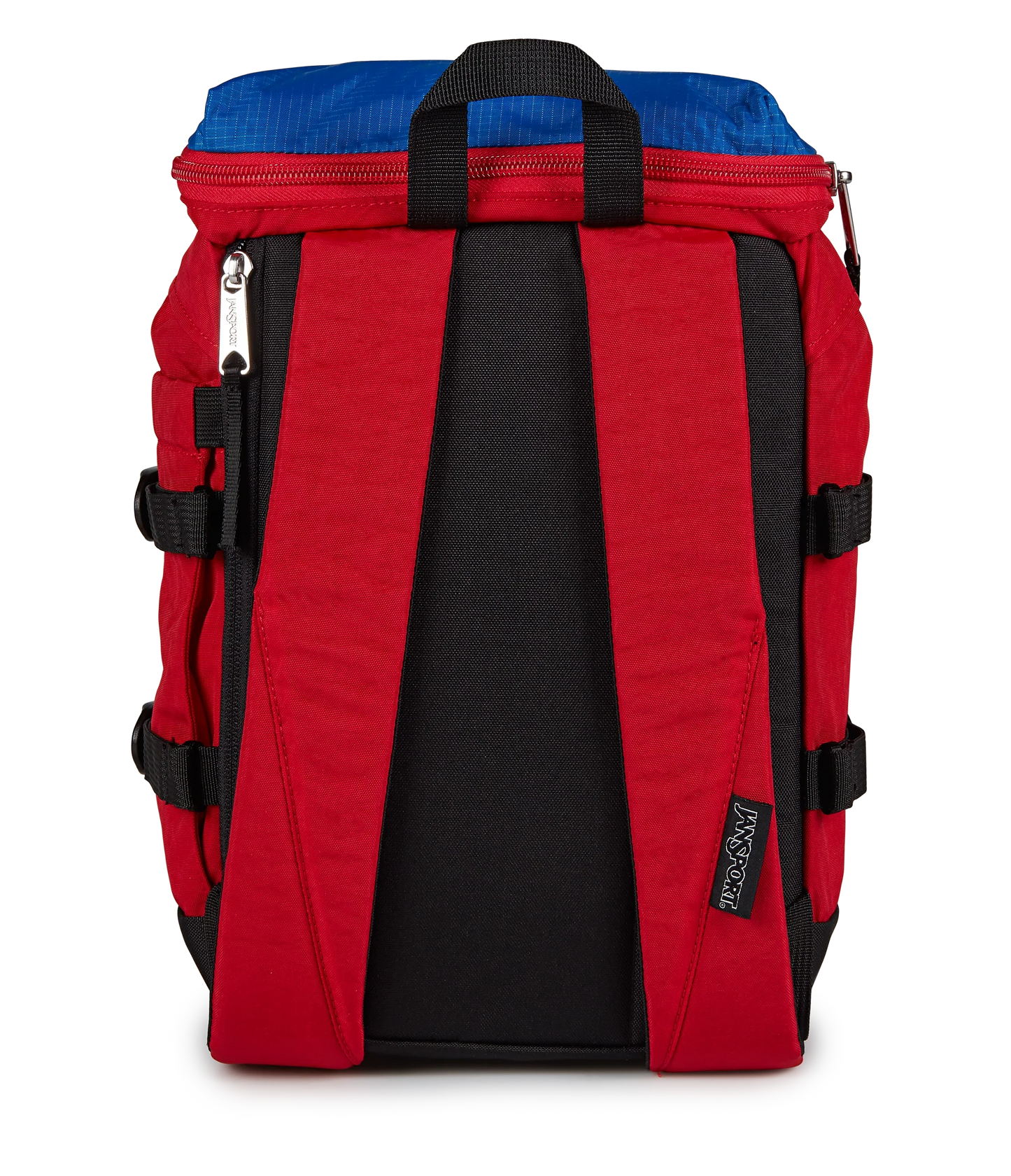 Mini Skip Pack