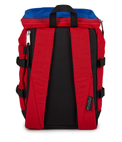 Mini Skip Pack