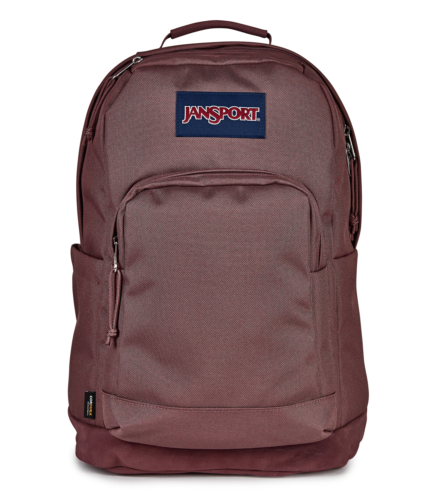 Right Pack Signature