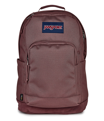 Right Pack Signature