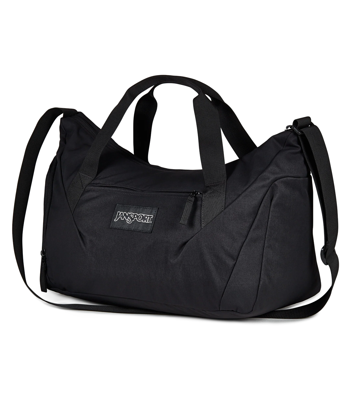 Recharge Gym Bag Medium