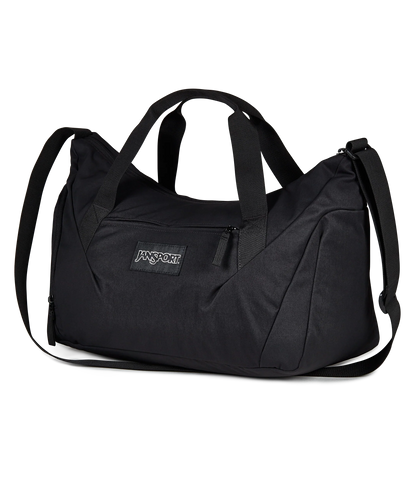 Recharge Gym Bag Medium