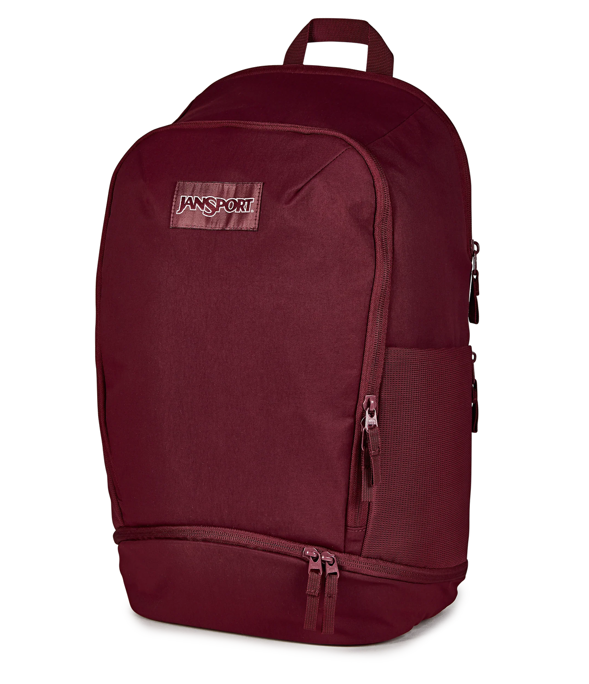 Serenity Pack