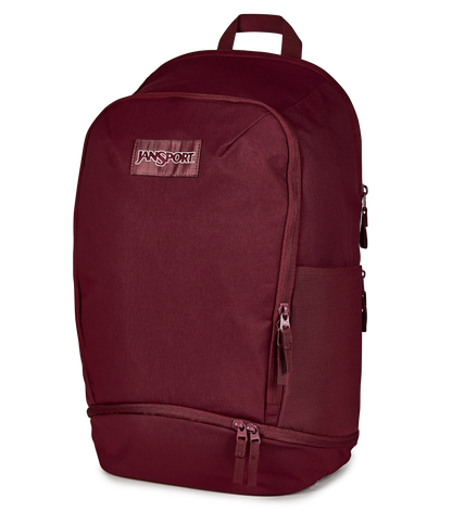 Serenity Pack