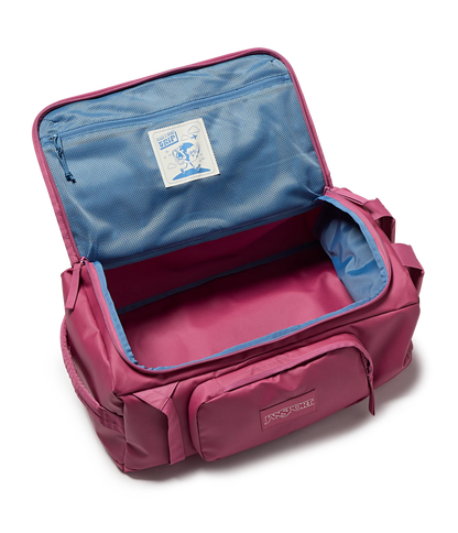 Good Latitude Convertible Duffel