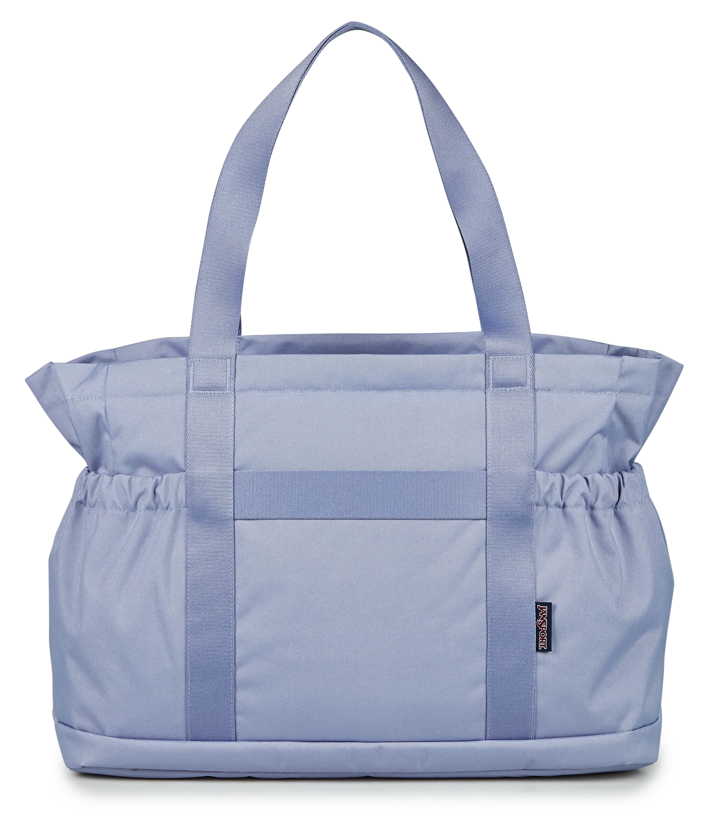 Everyday Large Tote