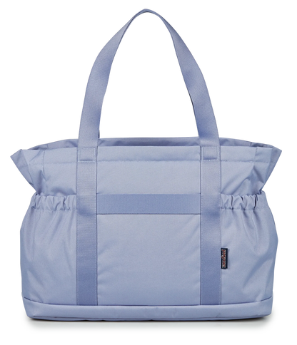 Everyday Large Tote