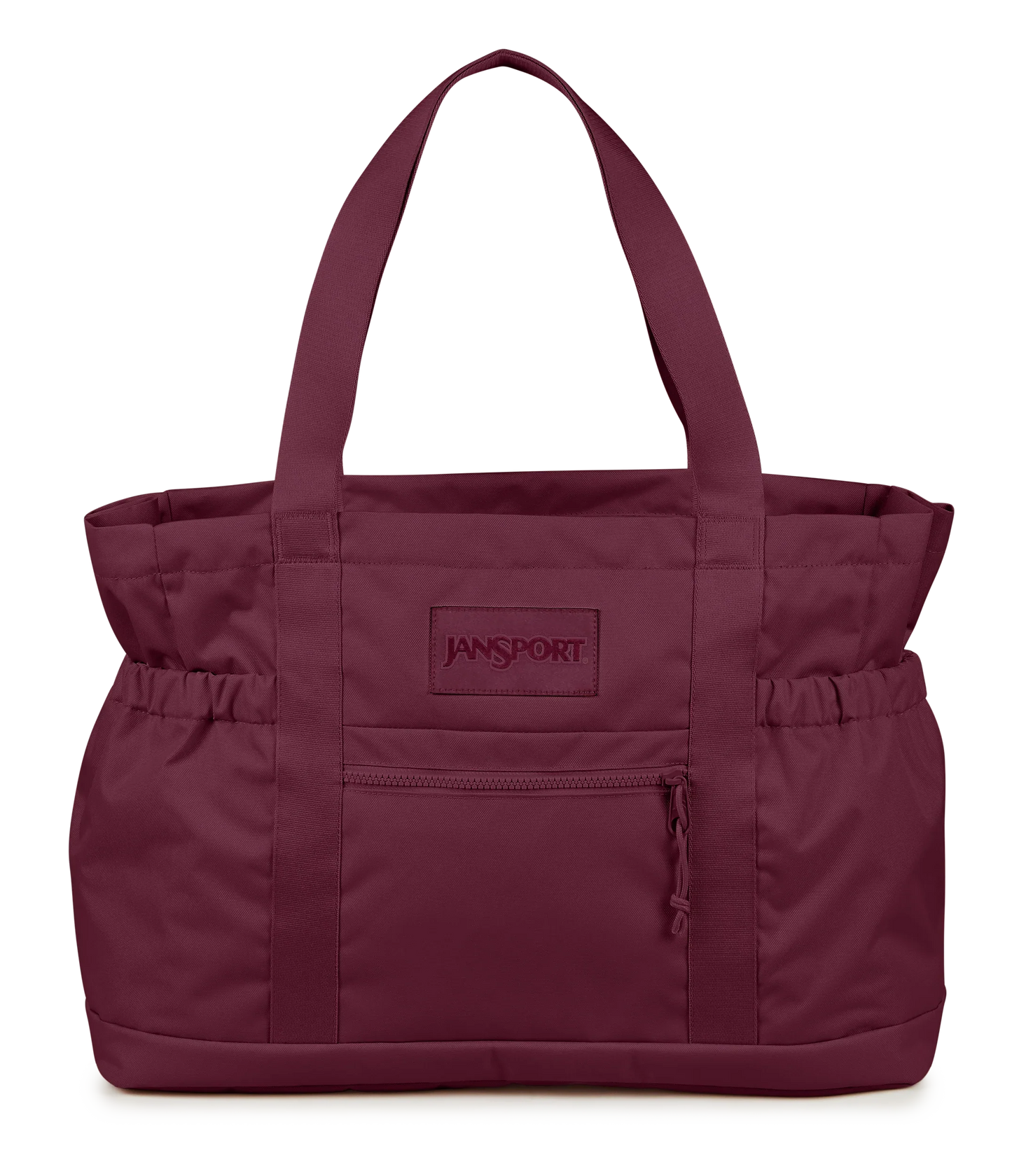 Large Day Tote