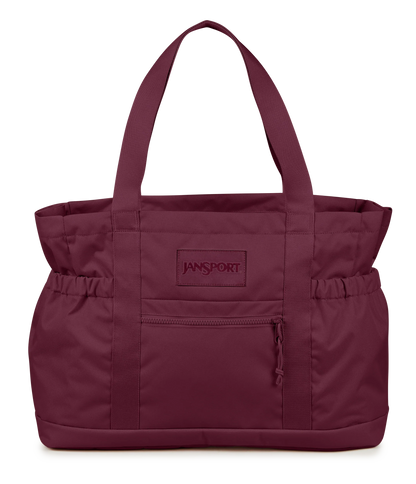 Large Day Tote