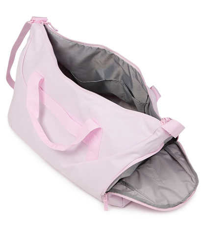 Recharge Gym Bag Large