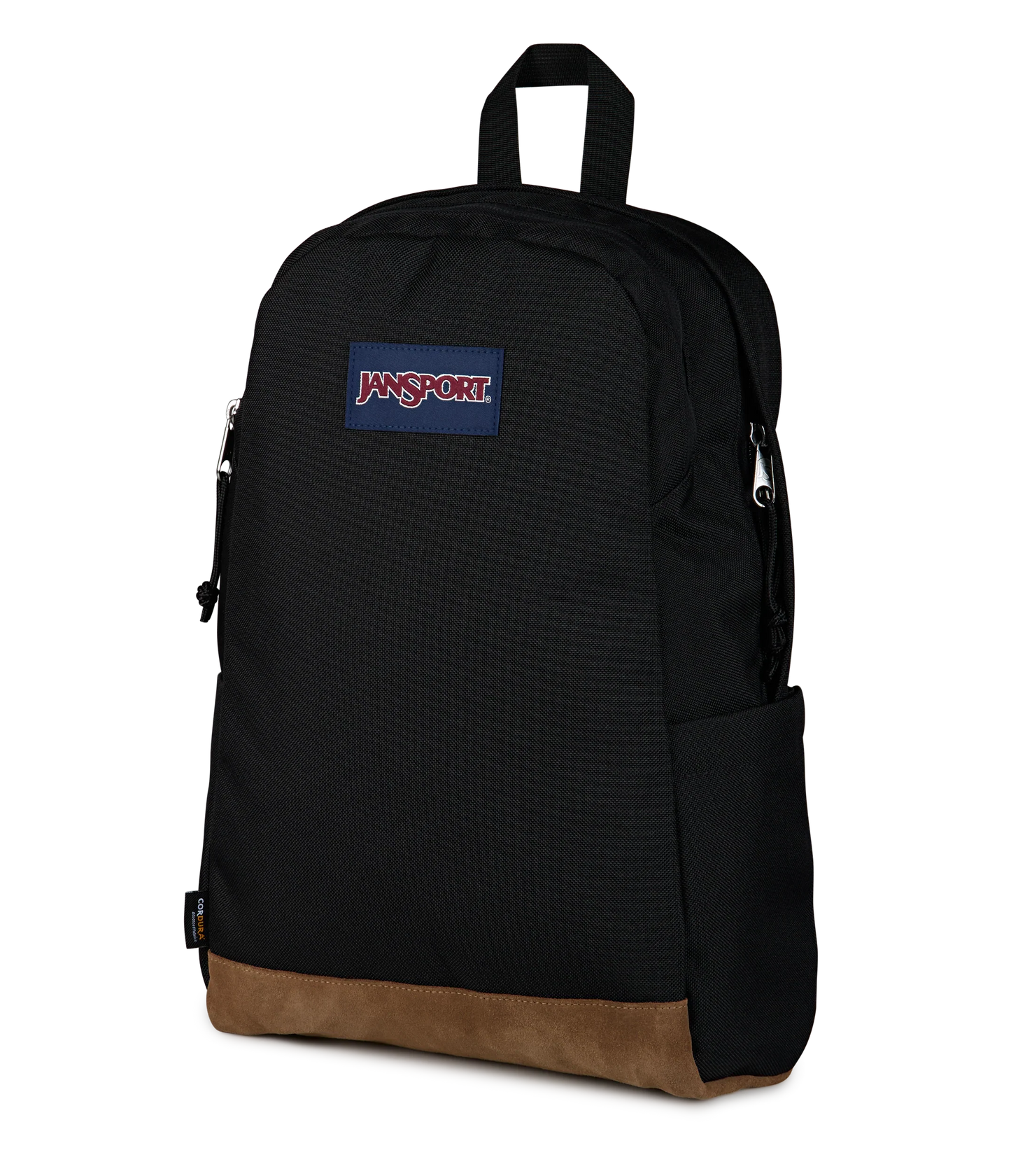 Right Pack Sleek