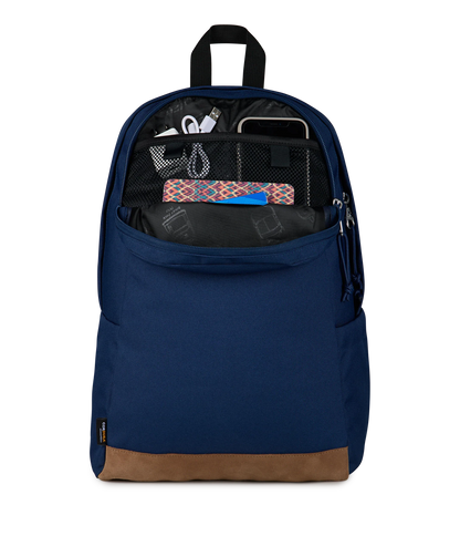 Right Pack Sleek