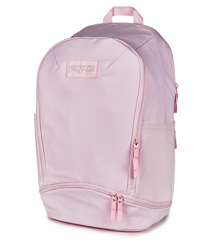 Serenity Pack