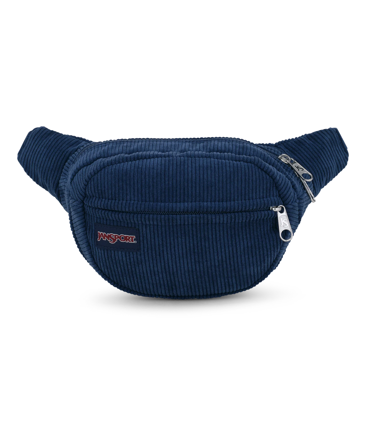 Fifth Avenue Fanny Pack