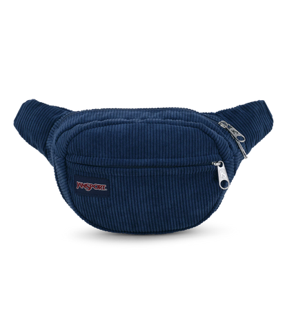 Fifth Avenue Fanny Pack