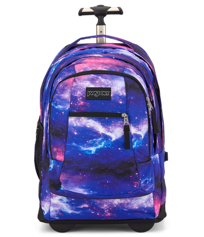 Driver 8 Backpack