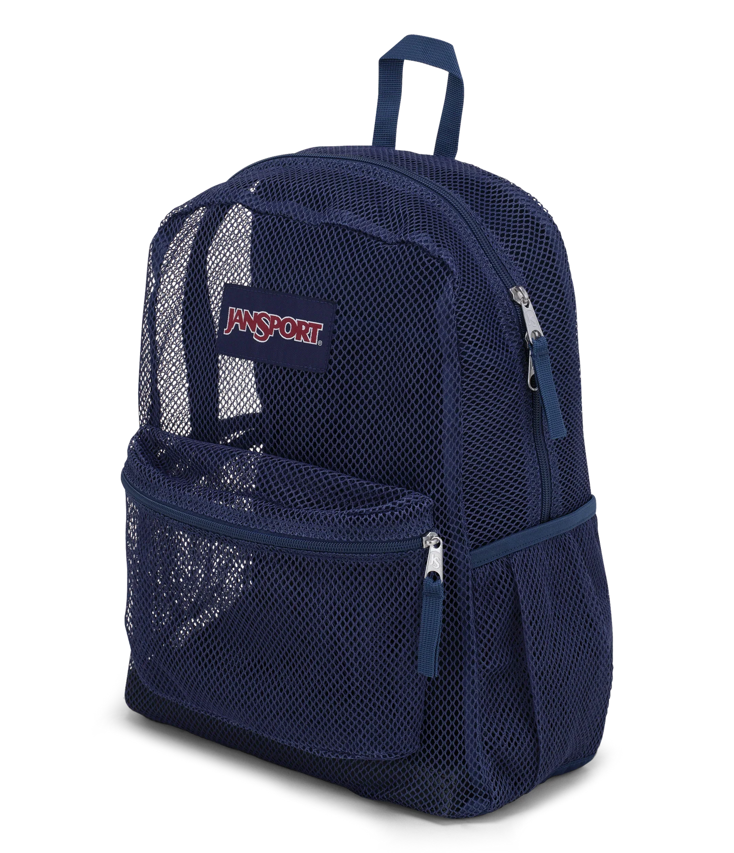 Eco Mesh Pack