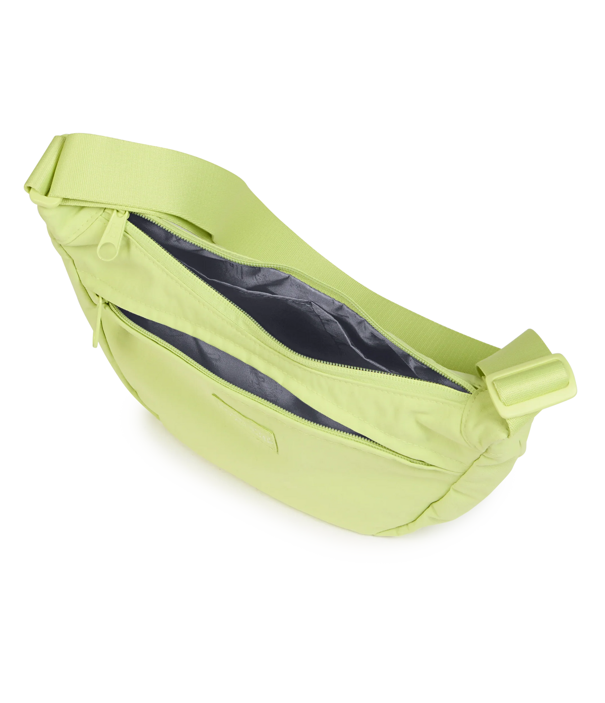 Unphased Crossbody Small