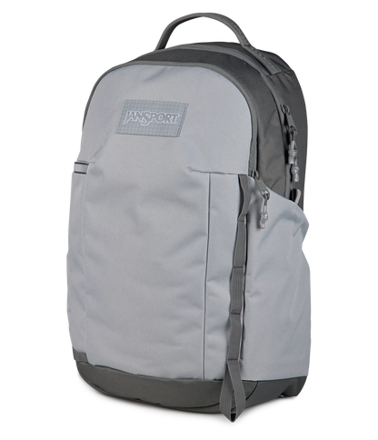 All Around Pack 26L