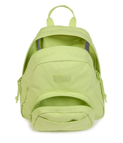 Half Pint FX Mini Backpack