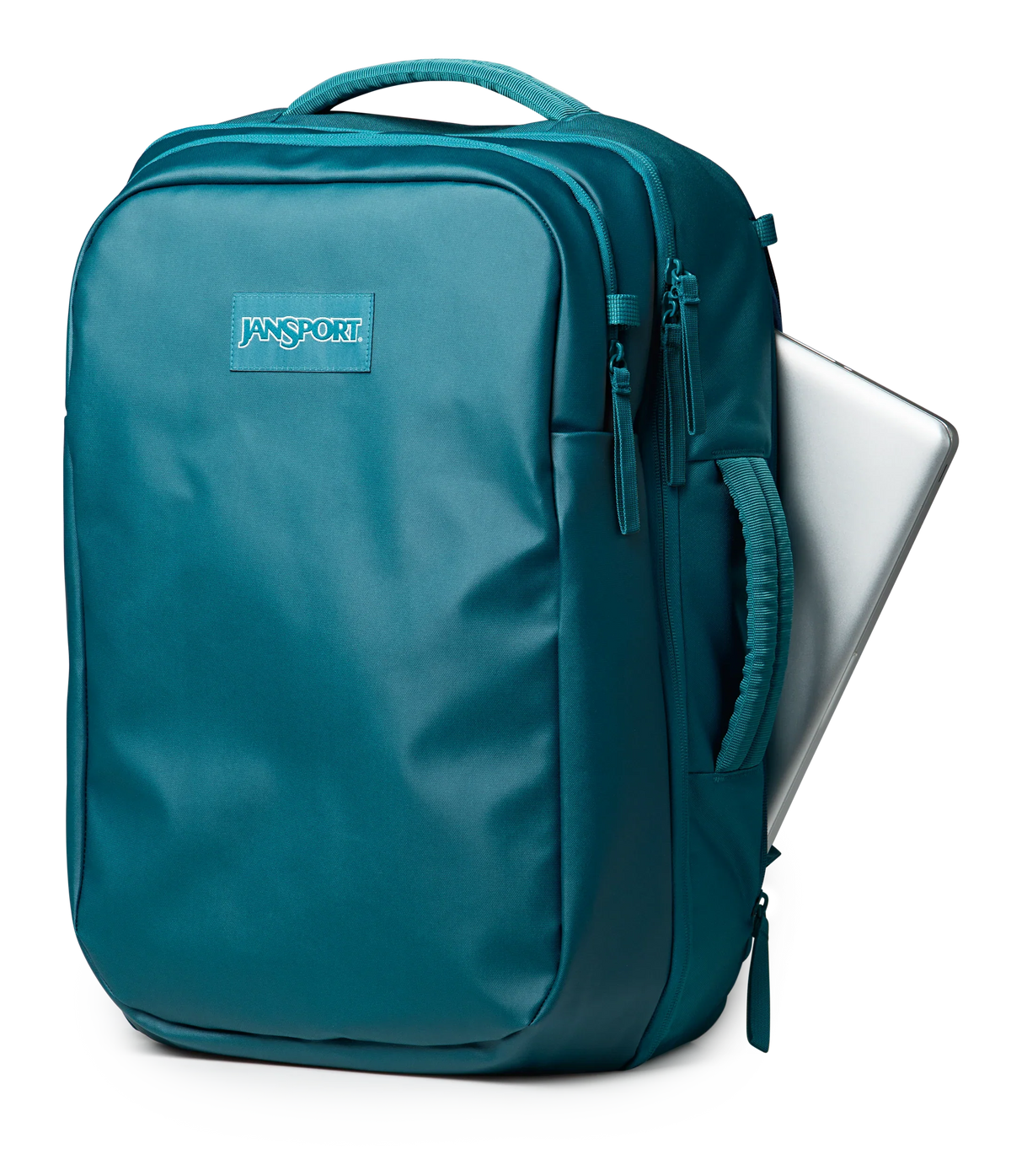 Good Latitude Travel Pack 40L