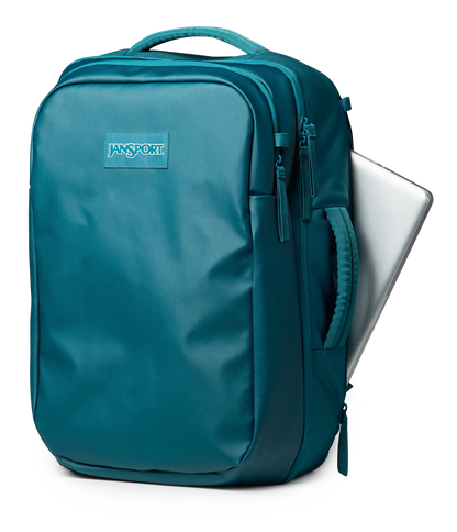 Good Latitude Travel Pack 40L