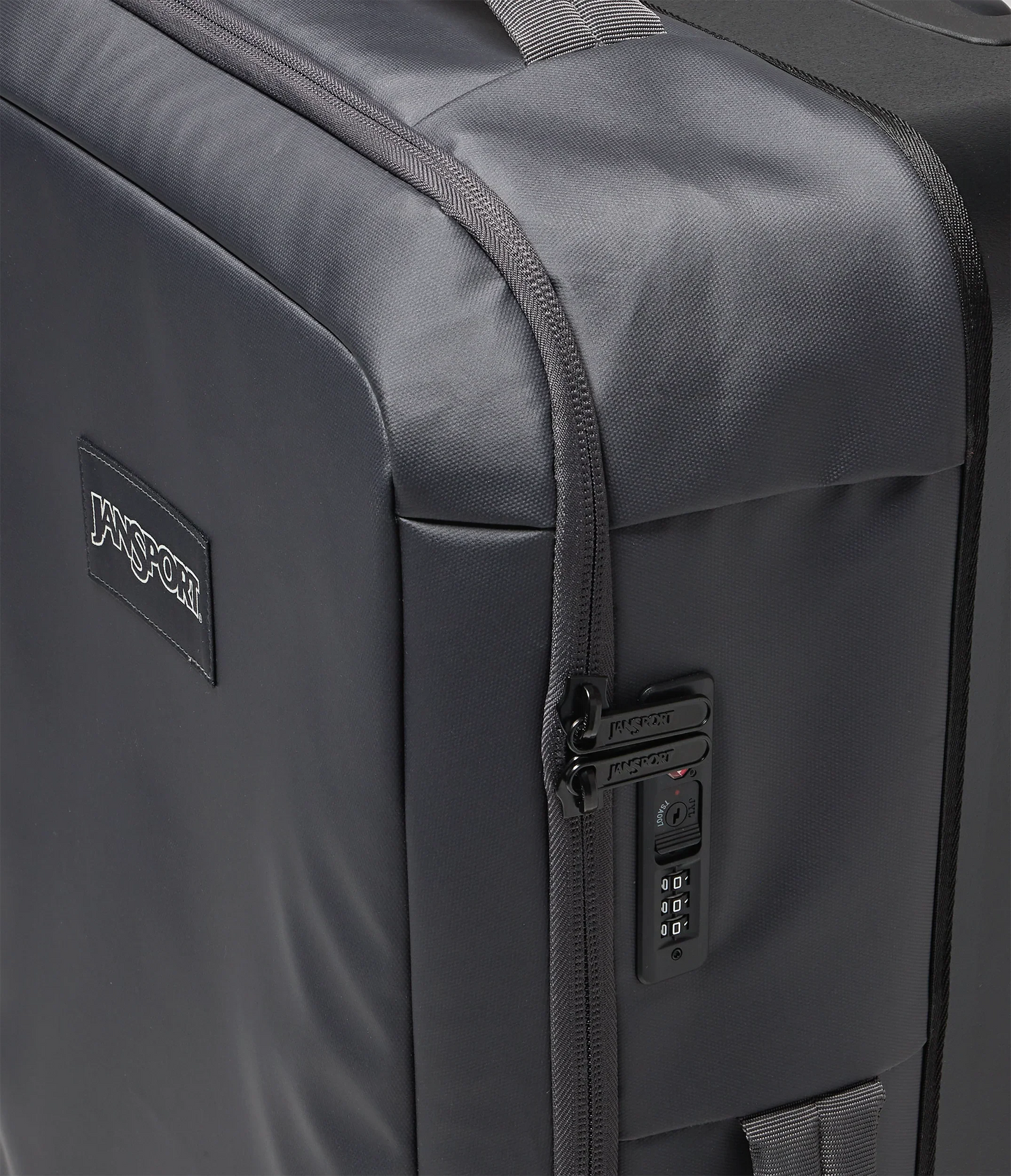 Good Latitude 30" Rolling Duffel