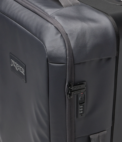 Good Latitude 30" Rolling Duffel