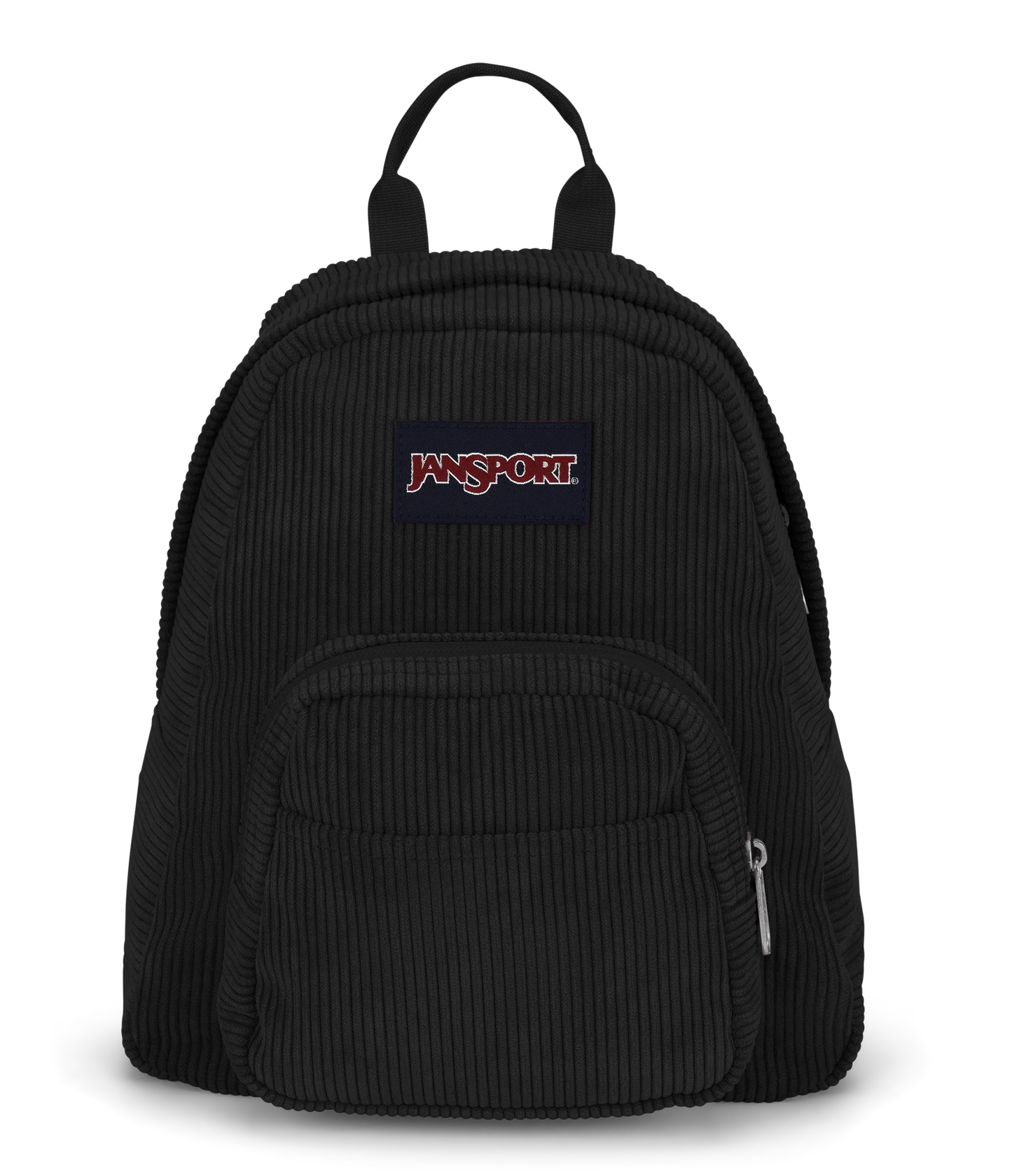 Half Pint Mini Backpack