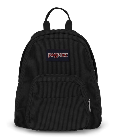 Half Pint Mini Backpack