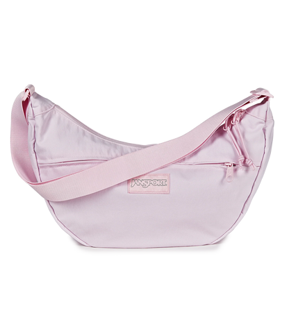Unphased Crossbody Large