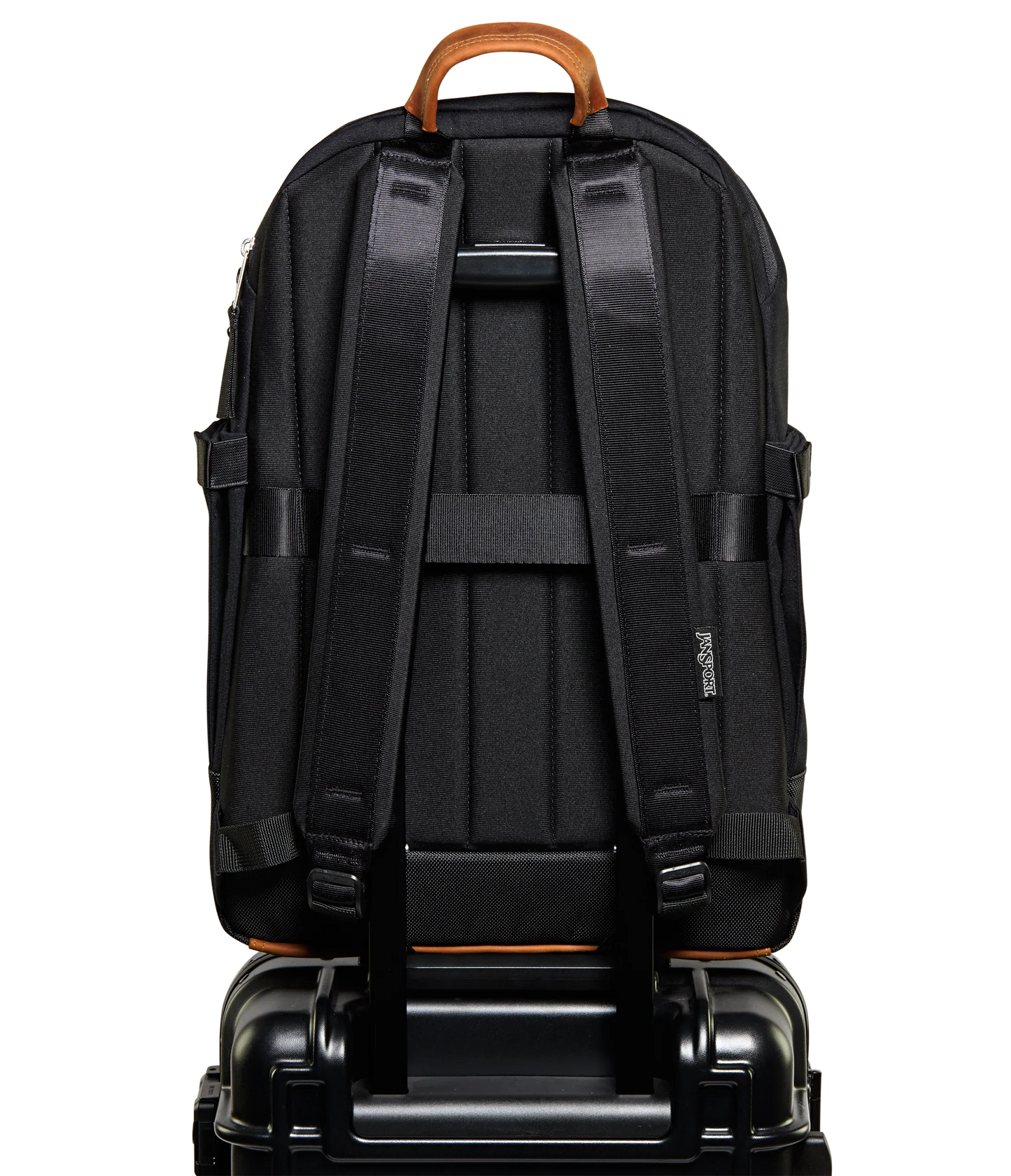 Pitstop Daypack