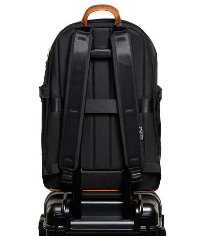 Pitstop Daypack