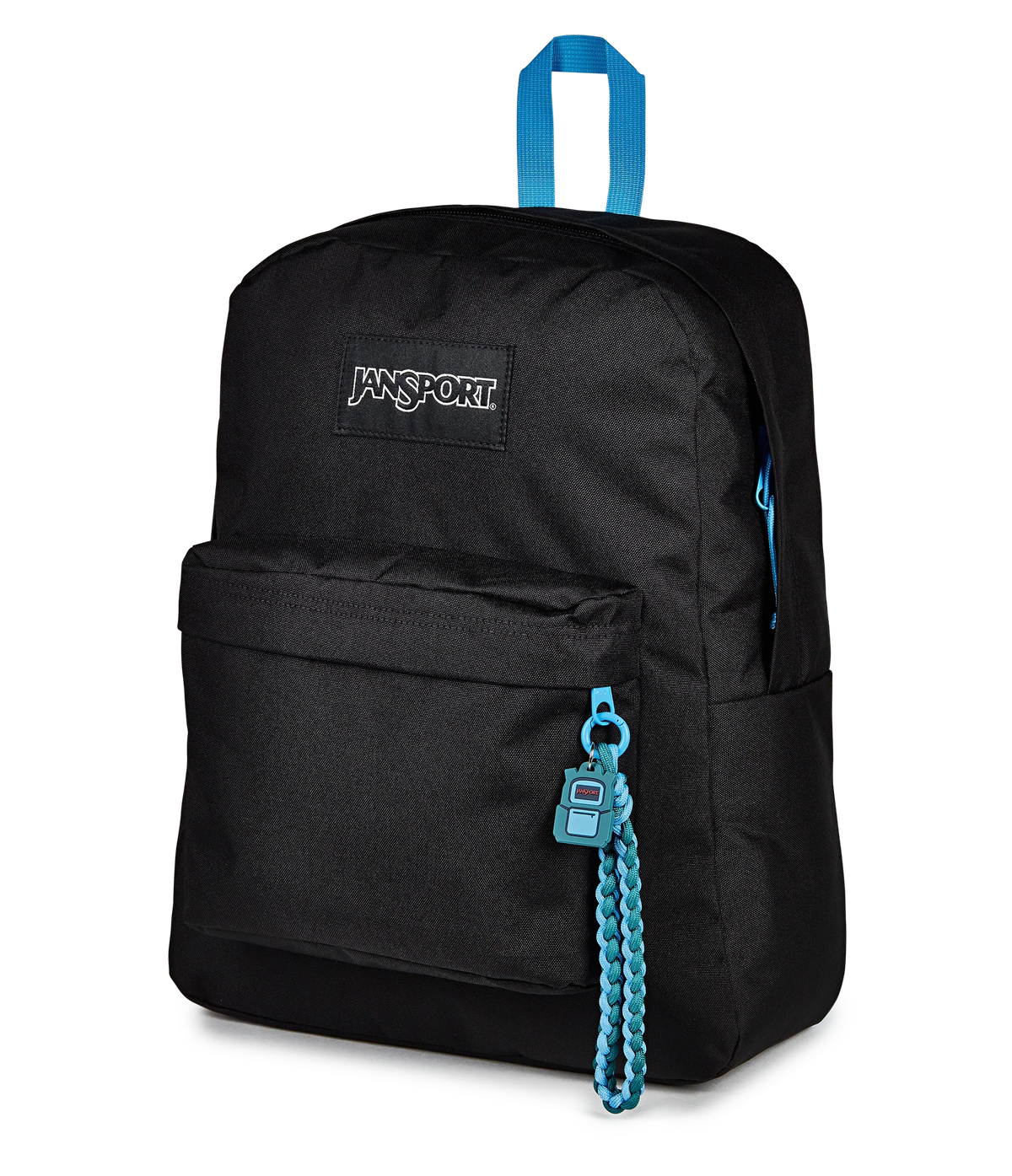SuperBreak® Plus Charmed