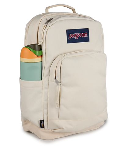 Right Pack Signature