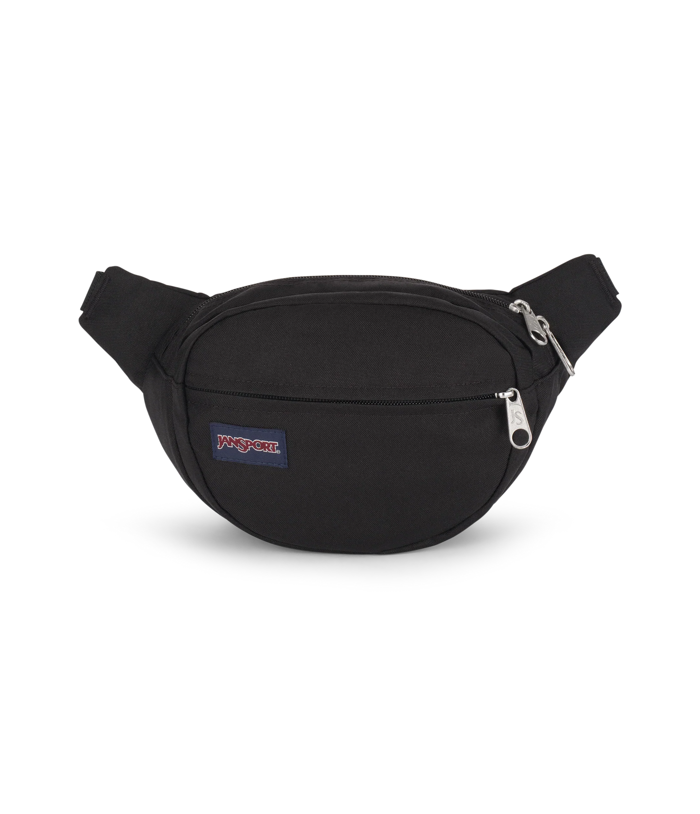 Fifth Avenue Fanny Pack