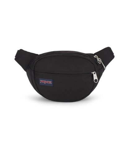 Fifth Avenue Fanny Pack