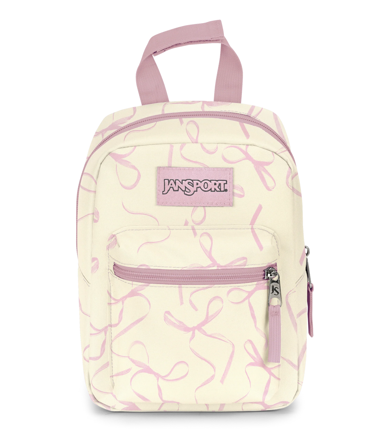 Big Break Lunch Bag