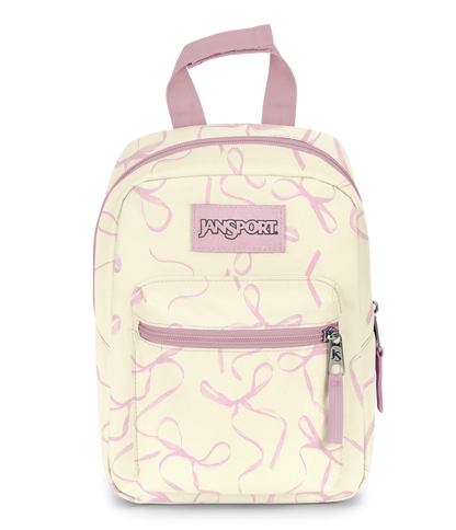 Big Break Lunch Bag