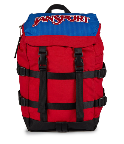 Mini Skip Pack