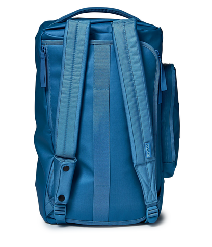 Good Latitude Convertible Duffel
